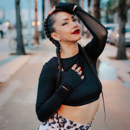 thumbnail DSC03744 e1690912741473 8f854f73