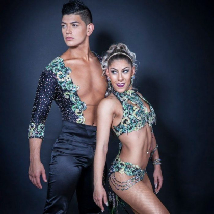 unnamed 69c4cad7 e1621882493451 17282c95